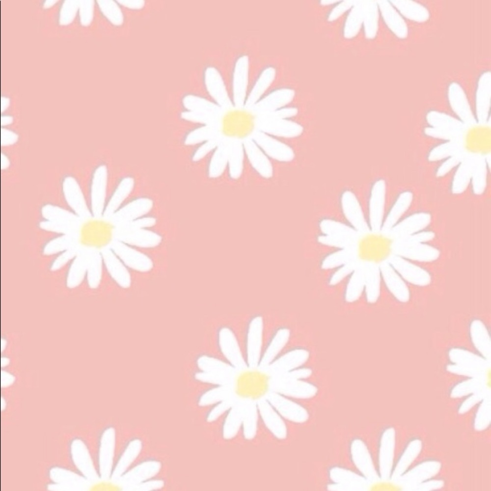 Meet your Posher, Kathryn